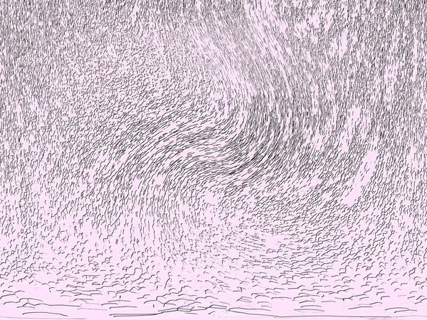 Seramik duvar ve döşemeler için doku arkaplanı. Banyo, mutfak kiremitleri. Duvar kağıdı..