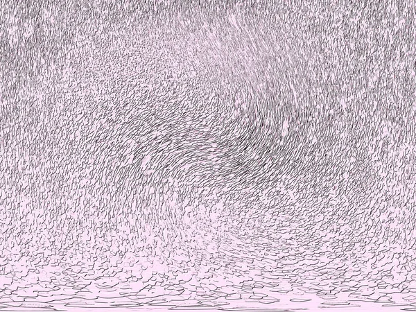 Seramik duvar ve döşemeler için doku arkaplanı. Banyo, mutfak kiremitleri. Duvar kağıdı..