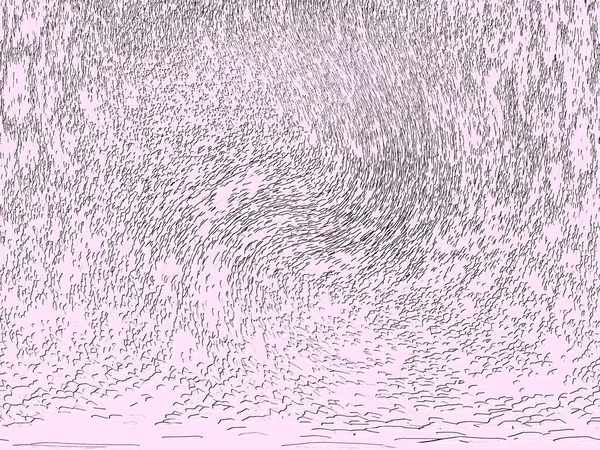 Seramik duvar ve döşemeler için doku arkaplanı. Banyo, mutfak kiremitleri. Duvar kağıdı..