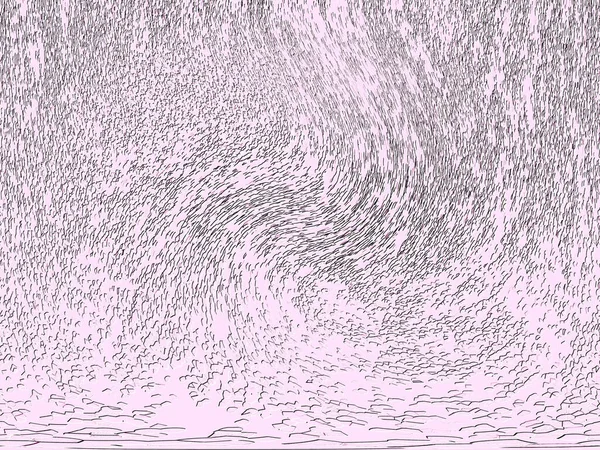 Seramik duvar ve döşemeler için doku arkaplanı. Banyo, mutfak kiremitleri. Duvar kağıdı..