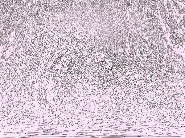 Seramik duvar ve döşemeler için doku arkaplanı. Banyo, mutfak kiremitleri. Duvar kağıdı..