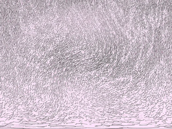 Seramik duvar ve döşemeler için doku arkaplanı. Banyo, mutfak kiremitleri. Duvar kağıdı..