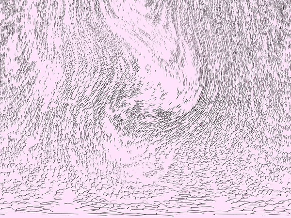 Seramik duvar ve döşemeler için doku arkaplanı. Banyo, mutfak kiremitleri. Duvar kağıdı..