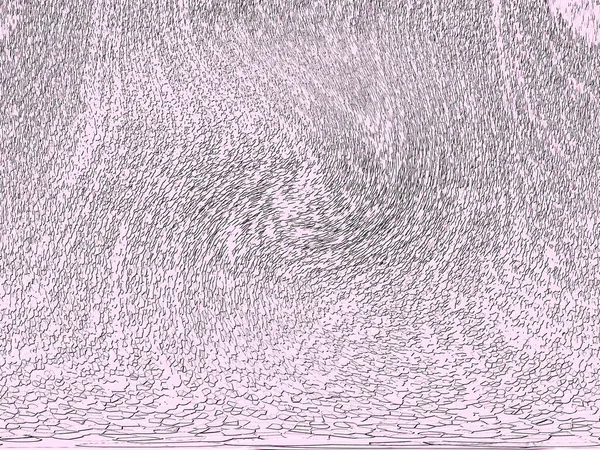 Seramik duvar ve döşemeler için doku arkaplanı. Banyo, mutfak kiremitleri. Duvar kağıdı..