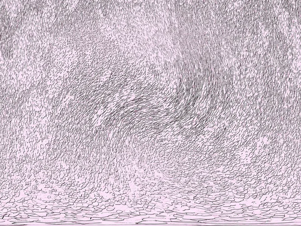 Seramik duvar ve döşemeler için doku arkaplanı. Banyo, mutfak kiremitleri. Duvar kağıdı..