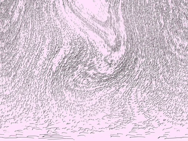 Seramik duvar ve döşemeler için doku arkaplanı. Banyo, mutfak kiremitleri. Duvar kağıdı..