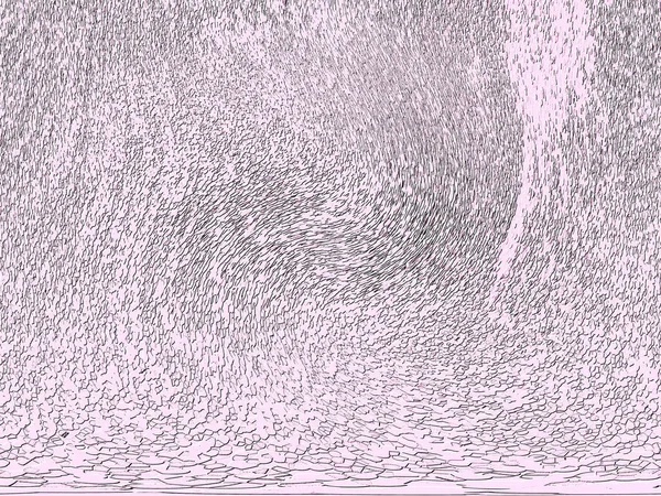 Seramik duvar ve döşemeler için doku arkaplanı. Banyo, mutfak kiremitleri. Duvar kağıdı..