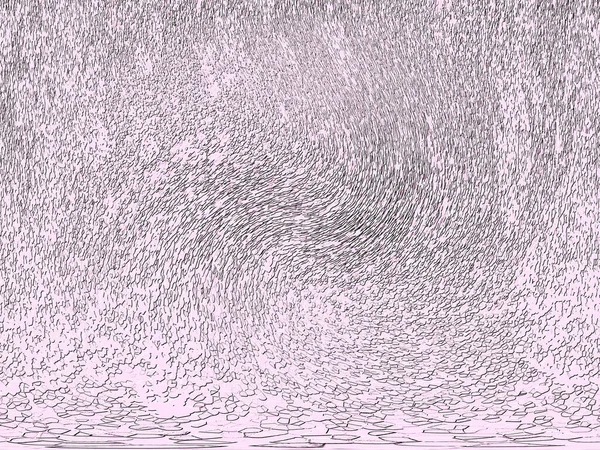 Seramik duvar ve döşemeler için doku arkaplanı. Banyo, mutfak kiremitleri. Duvar kağıdı..