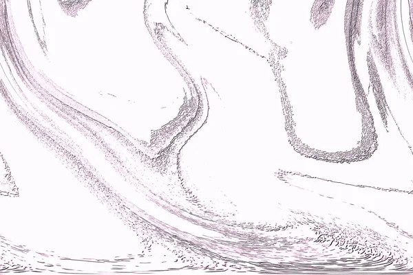 Seramik duvar ve döşemeler için doku arkaplanı. Banyo, mutfak kiremitleri. Duvar kağıdı..