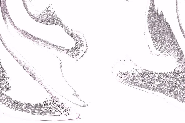 Seramik duvar ve döşemeler için doku arkaplanı. Banyo, mutfak kiremitleri. Duvar kağıdı..