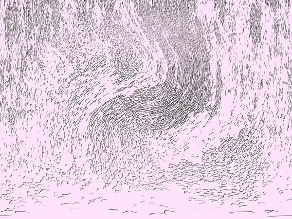 Seramik duvar ve döşemeler için doku arkaplanı. Banyo, mutfak kiremitleri. Duvar kağıdı..