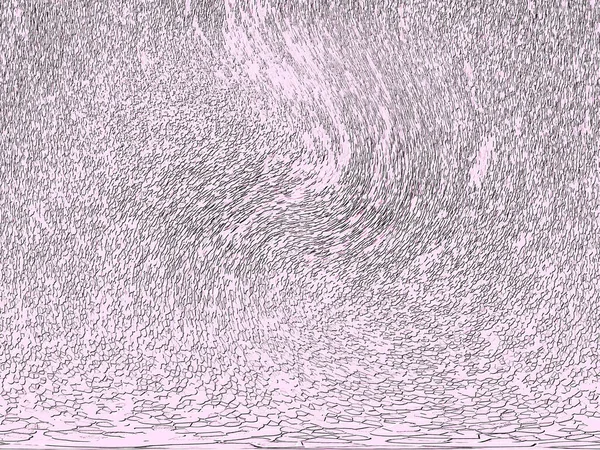 Seramik duvar ve döşemeler için doku arkaplanı. Banyo, mutfak kiremitleri. Duvar kağıdı..