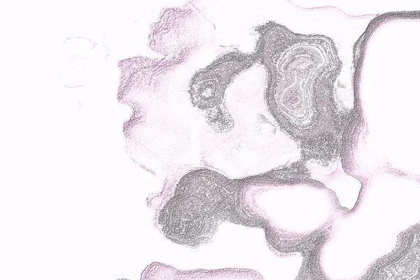 Seramik duvar ve döşemeler için doku arkaplanı. Banyo, mutfak kiremitleri. Duvar kağıdı..