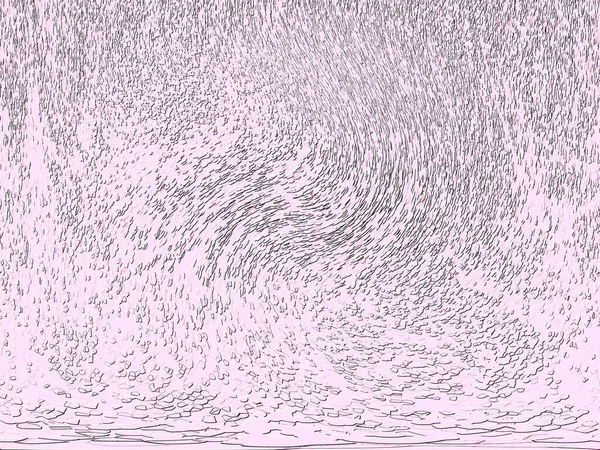 Seramik duvar ve döşemeler için doku arkaplanı. Banyo, mutfak kiremitleri. Duvar kağıdı..