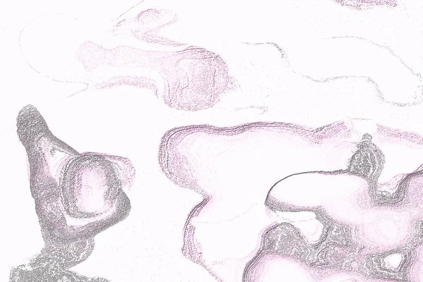 Seramik duvar ve döşemeler için doku arkaplanı. Banyo, mutfak kiremitleri. Duvar kağıdı..