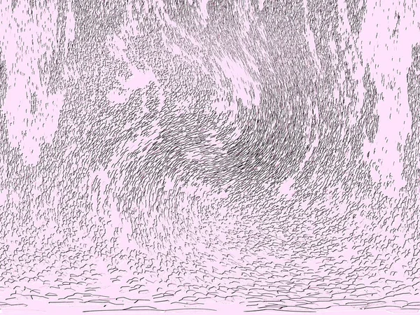 Seramik duvar ve döşemeler için doku arkaplanı. Banyo, mutfak kiremitleri. Duvar kağıdı..