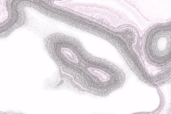 Seramik duvar ve döşemeler için doku arkaplanı. Banyo, mutfak kiremitleri. Duvar kağıdı..