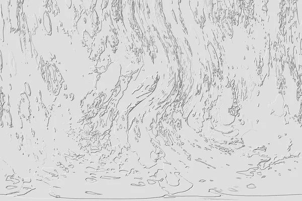 Seramik duvar ve döşemeler için doku arkaplanı. Banyo, mutfak kiremitleri. Duvar kağıdı..