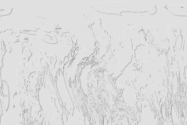 Seramik duvar ve döşemeler için doku arkaplanı. Banyo, mutfak kiremitleri. Duvar kağıdı..