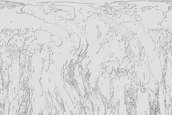 Seramik duvar ve döşemeler için doku arkaplanı. Banyo, mutfak kiremitleri. Duvar kağıdı..