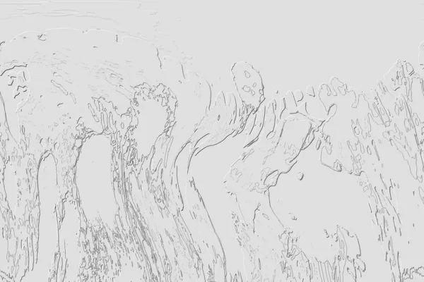 Seramik duvar ve döşemeler için doku arkaplanı. Banyo, mutfak kiremitleri. Duvar kağıdı..