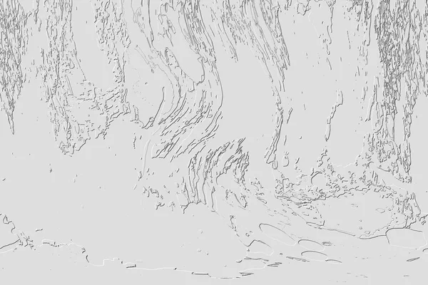 Seramik duvar ve döşemeler için doku arkaplanı. Banyo, mutfak kiremitleri. Duvar kağıdı..