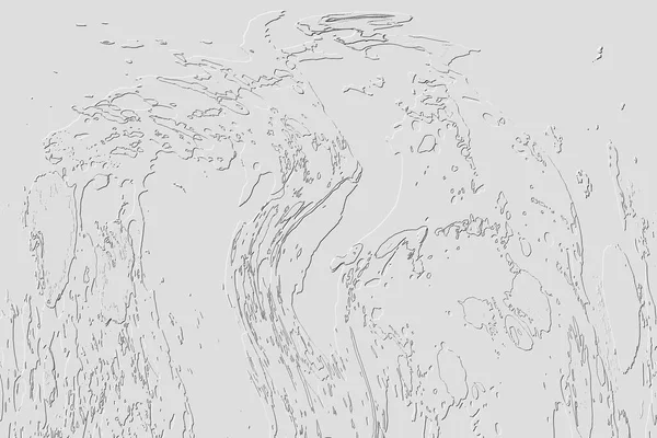 Seramik duvar ve döşemeler için doku arkaplanı. Banyo, mutfak kiremitleri. Duvar kağıdı..