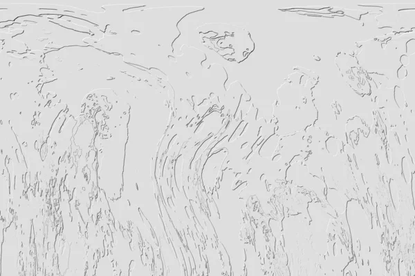 Seramik duvar ve döşemeler için doku arkaplanı. Banyo, mutfak kiremitleri. Duvar kağıdı..