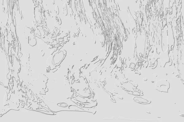 Seramik duvar ve döşemeler için doku arkaplanı. Banyo, mutfak kiremitleri. Duvar kağıdı..