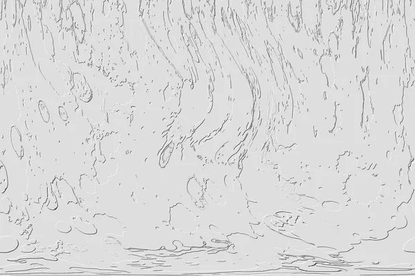 Seramik duvar ve döşemeler için doku arkaplanı. Banyo, mutfak kiremitleri. Duvar kağıdı..