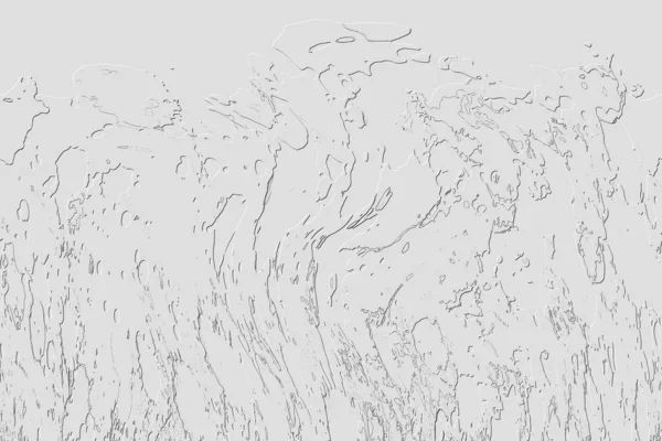 Seramik duvar ve döşemeler için doku arkaplanı. Banyo, mutfak kiremitleri. Duvar kağıdı..