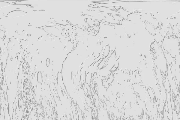 Seramik duvar ve döşemeler için doku arkaplanı. Banyo, mutfak kiremitleri. Duvar kağıdı..