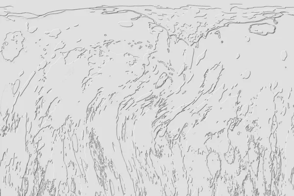 Seramik duvar ve döşemeler için doku arkaplanı. Banyo, mutfak kiremitleri. Duvar kağıdı..