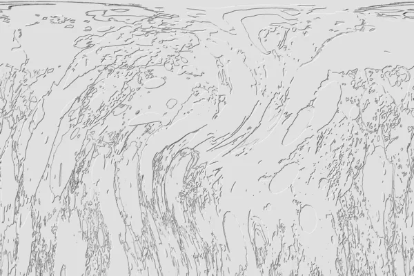 Seramik duvar ve döşemeler için doku arkaplanı. Banyo, mutfak kiremitleri. Duvar kağıdı..