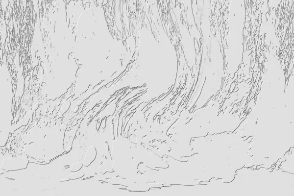 Seramik duvar ve döşemeler için doku arkaplanı. Banyo, mutfak kiremitleri. Duvar kağıdı..