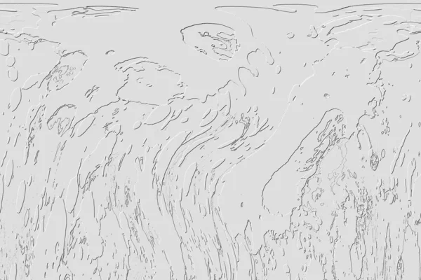 Seramik duvar ve döşemeler için doku arkaplanı. Banyo, mutfak kiremitleri. Duvar kağıdı..