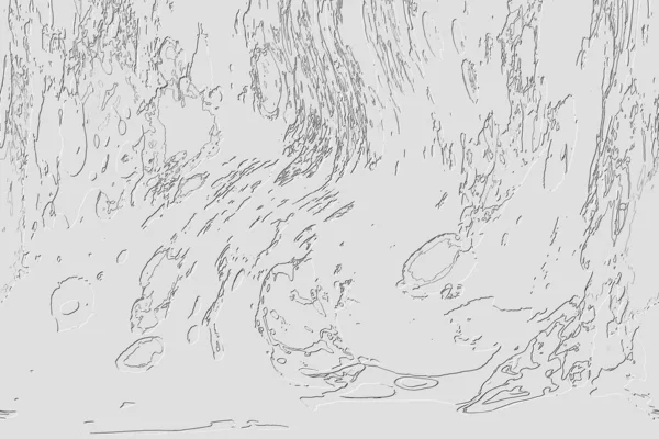 Seramik duvar ve döşemeler için doku arkaplanı. Banyo, mutfak kiremitleri. Duvar kağıdı..