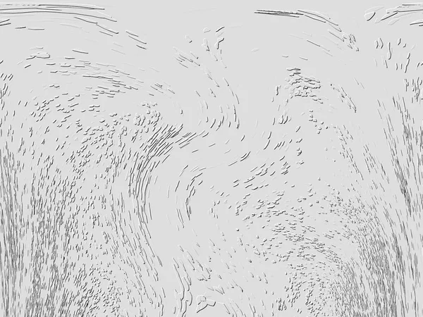 Seramik duvar ve döşemeler için doku arkaplanı. Banyo, mutfak kiremitleri. Duvar kağıdı..