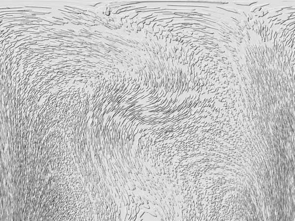 Seramik duvar ve döşemeler için doku arkaplanı. Banyo, mutfak kiremitleri. Duvar kağıdı..