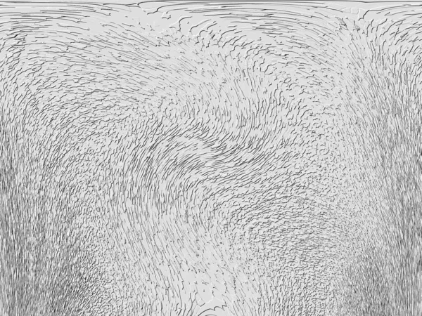 Seramik duvar ve döşemeler için doku arkaplanı. Banyo, mutfak kiremitleri. Duvar kağıdı..