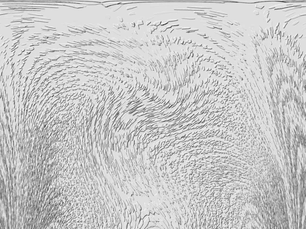 Seramik duvar ve döşemeler için doku arkaplanı. Banyo, mutfak kiremitleri. Duvar kağıdı..