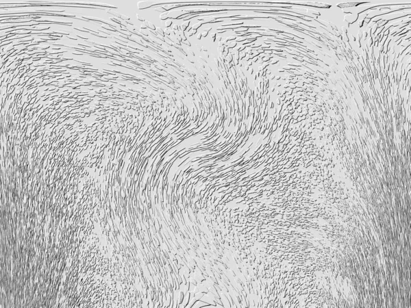 Seramik duvar ve döşemeler için doku arkaplanı. Banyo, mutfak kiremitleri. Duvar kağıdı..