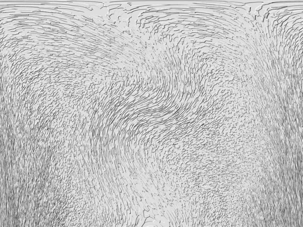 Seramik duvar ve döşemeler için doku arkaplanı. Banyo, mutfak kiremitleri. Duvar kağıdı..