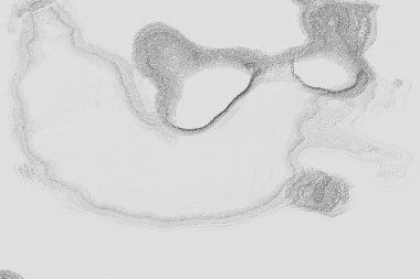 Seramik duvar ve döşemeler için doku arkaplanı. Banyo, mutfak kiremitleri. Duvar kağıdı..