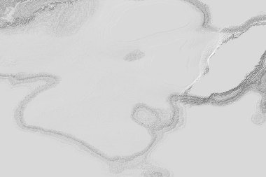 Seramik duvar ve döşemeler için doku arkaplanı. Banyo, mutfak kiremitleri. Duvar kağıdı..