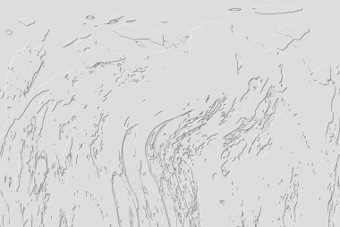 Seramik duvar ve döşemeler için doku arkaplanı. Banyo, mutfak kiremitleri. Duvar kağıdı..