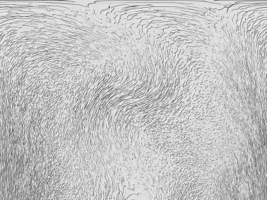 Seramik duvar ve döşemeler için doku arkaplanı. Banyo, mutfak kiremitleri. Duvar kağıdı..