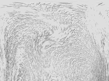 Seramik duvar ve döşemeler için doku arkaplanı. Banyo, mutfak kiremitleri. Duvar kağıdı..