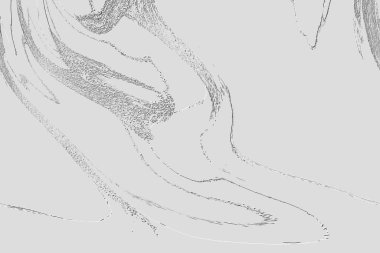 Seramik duvar ve döşemeler için doku arkaplanı. Banyo, mutfak kiremitleri. Duvar kağıdı..