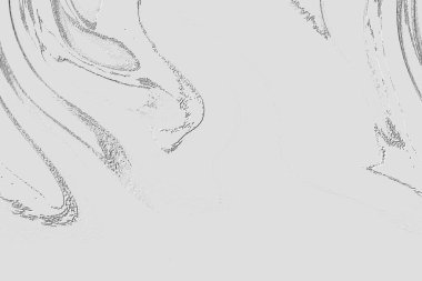 Seramik duvar ve döşemeler için doku arkaplanı. Banyo, mutfak kiremitleri. Duvar kağıdı..